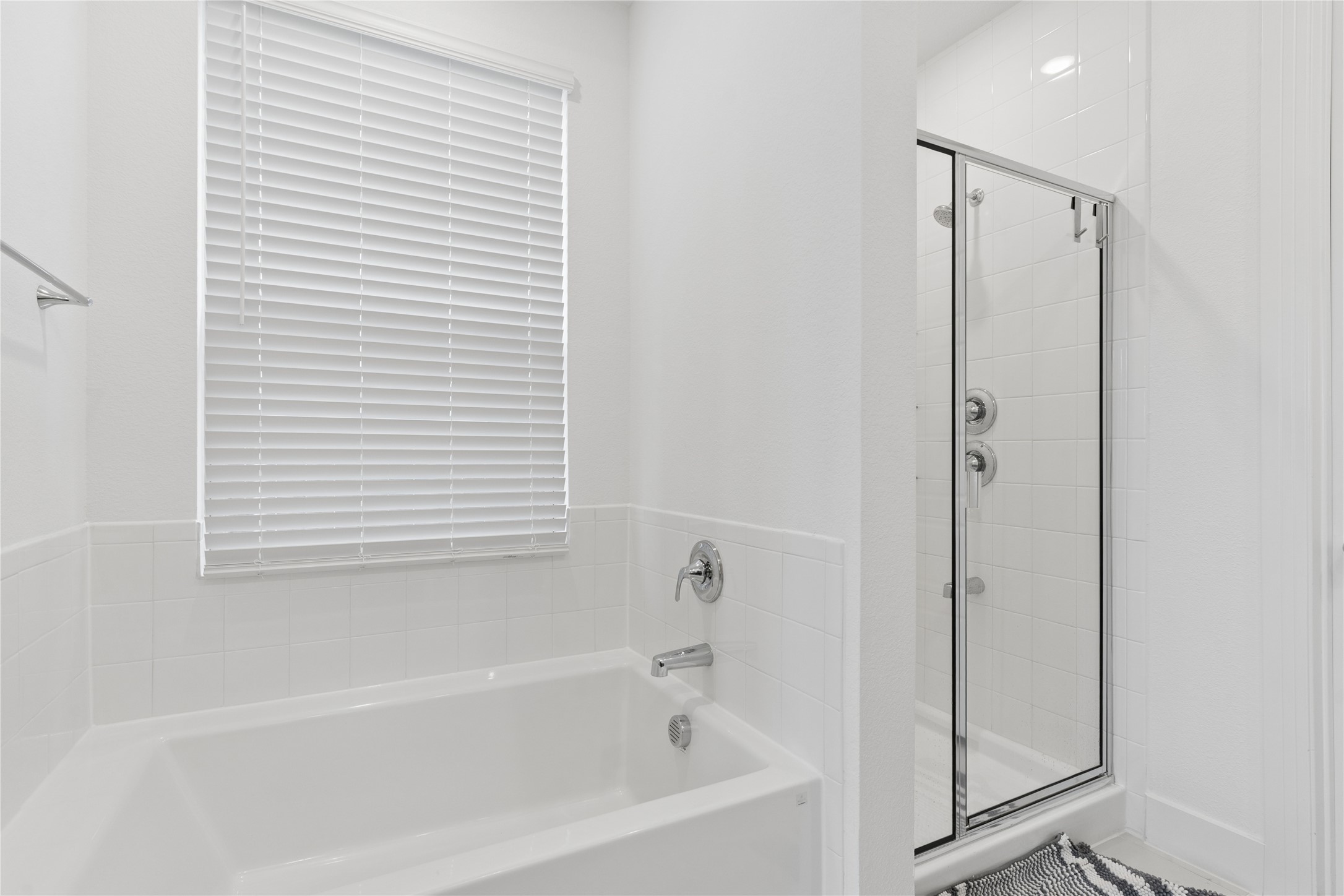 4731 Firewheel Court Aubrey TX 76227