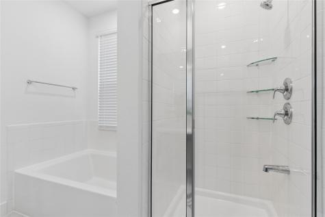 4731 Firewheel Court Aubrey TX 76227
