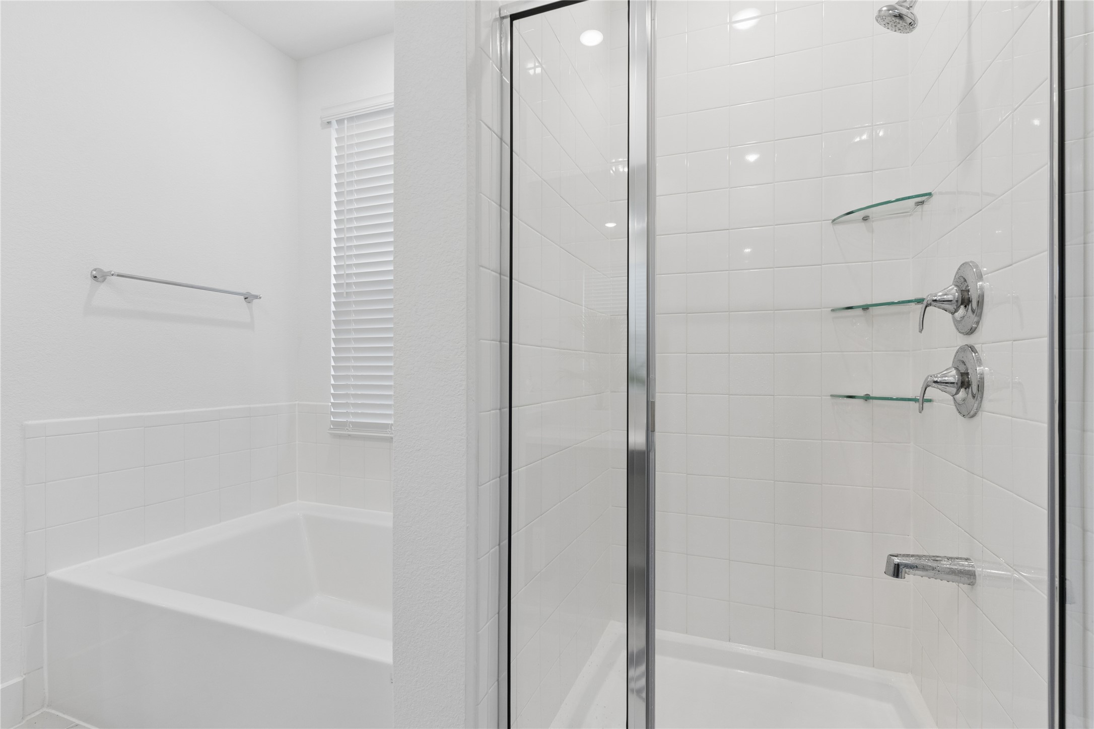 4731 Firewheel Court Aubrey TX 76227