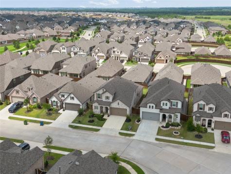 4731 Firewheel Court Aubrey TX 76227