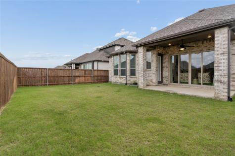 4731 Firewheel Court Aubrey TX 76227