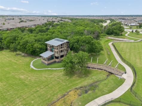 4731 Firewheel Court Aubrey TX 76227