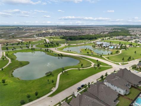 4731 Firewheel Court Aubrey TX 76227