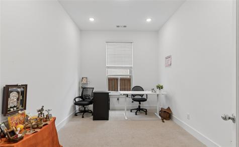 4731 Firewheel Court Aubrey TX 76227