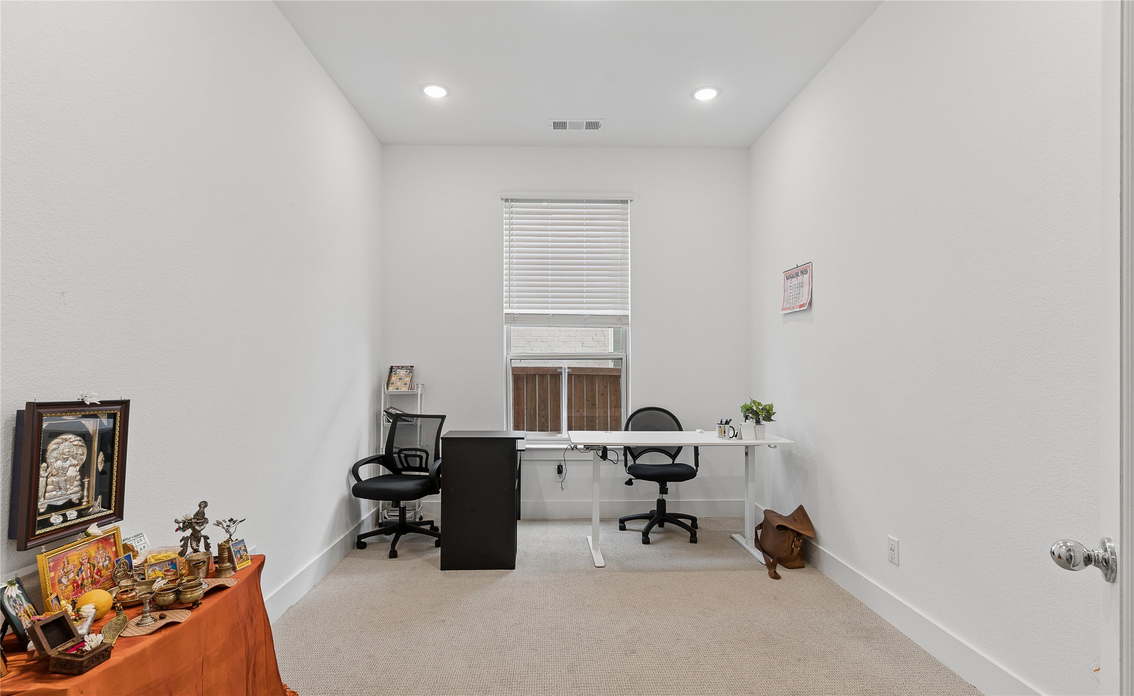 4731 Firewheel Court Aubrey TX 76227