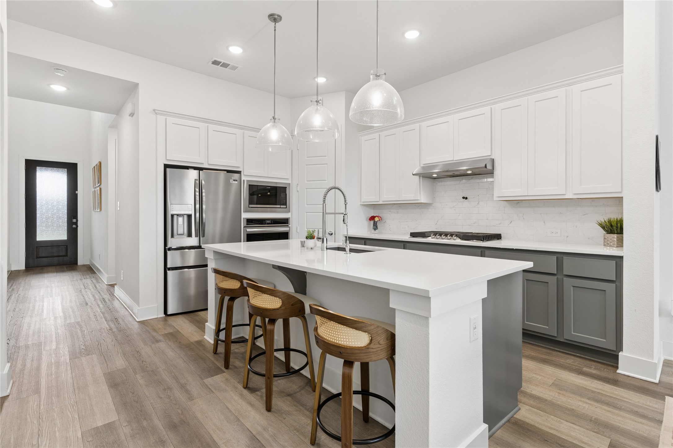 4731 Firewheel Court Aubrey TX 76227