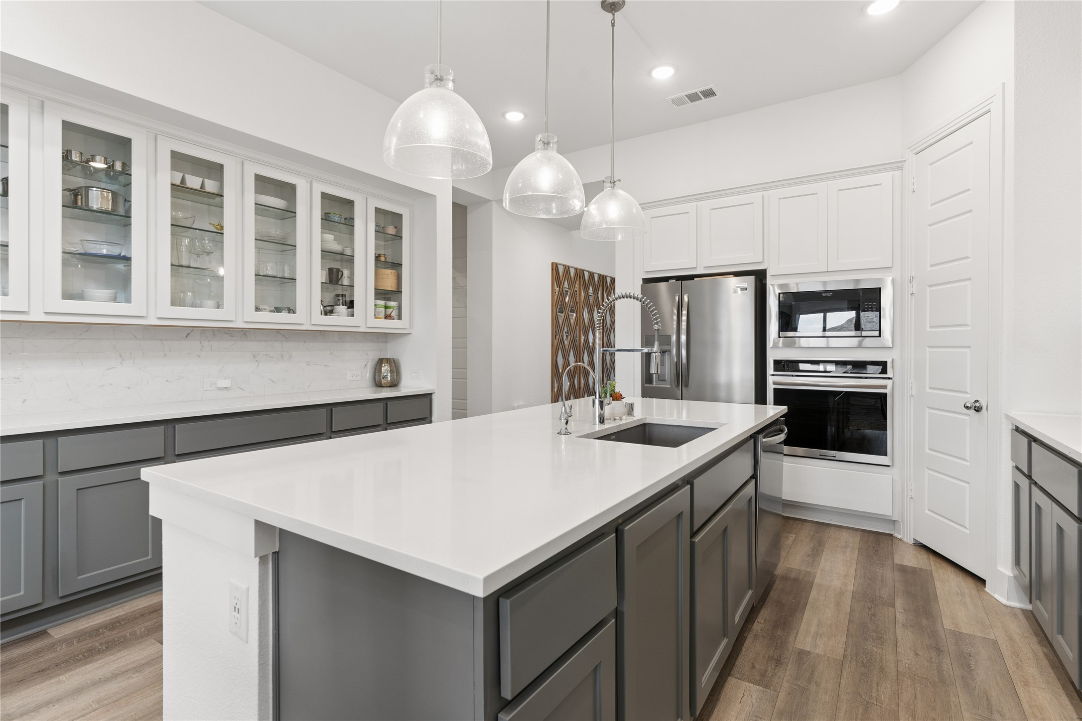 4731 Firewheel Court Aubrey TX 76227
