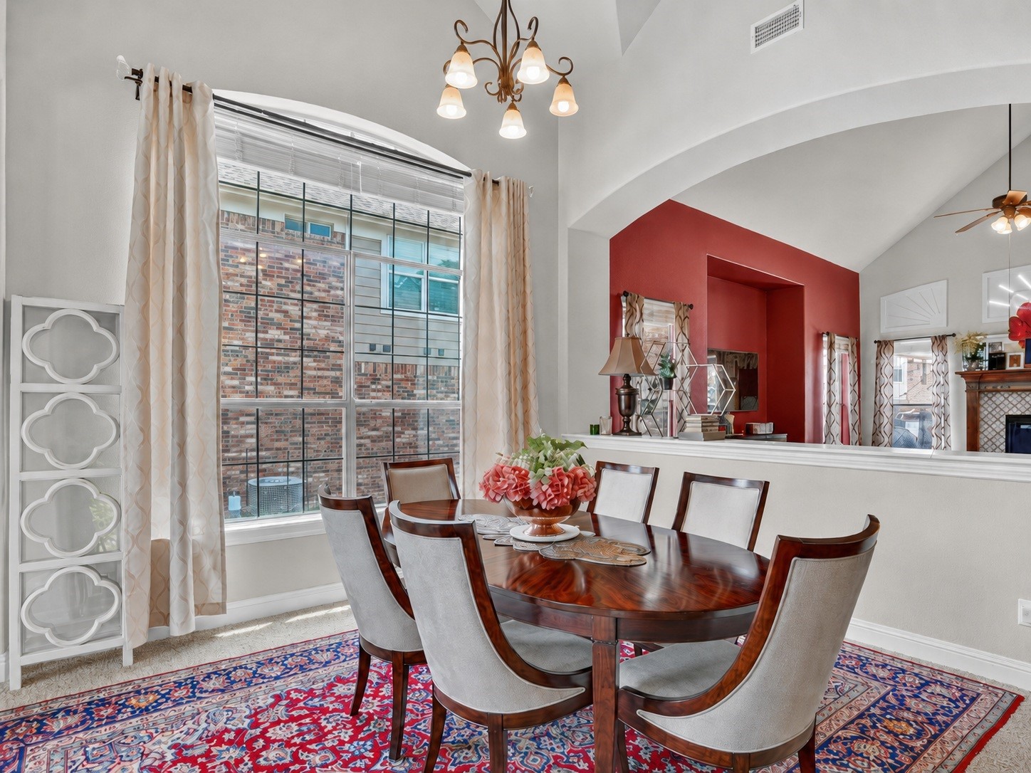 332 Reata Road Keller TX 76248