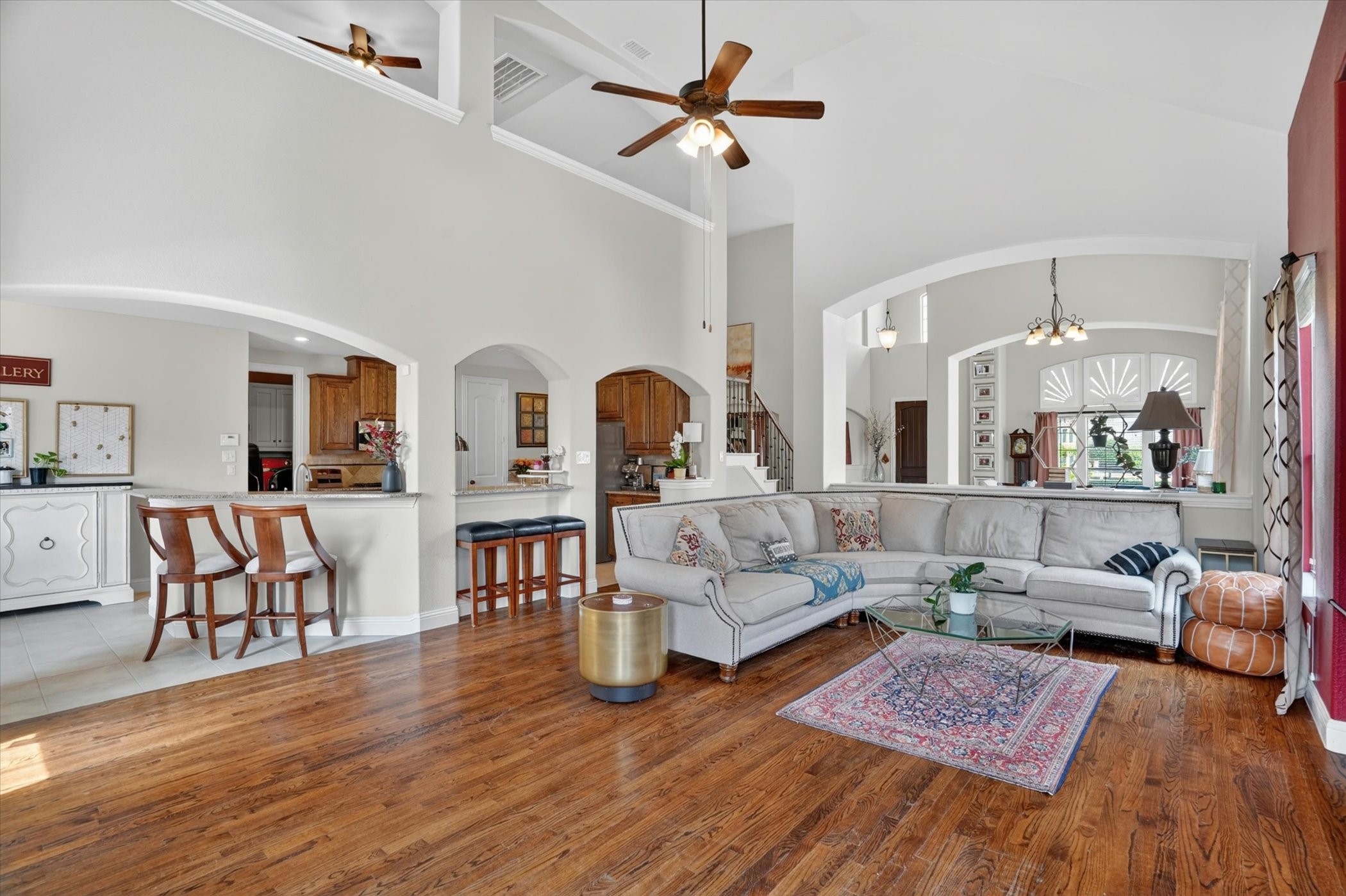 332 Reata Road Keller TX 76248