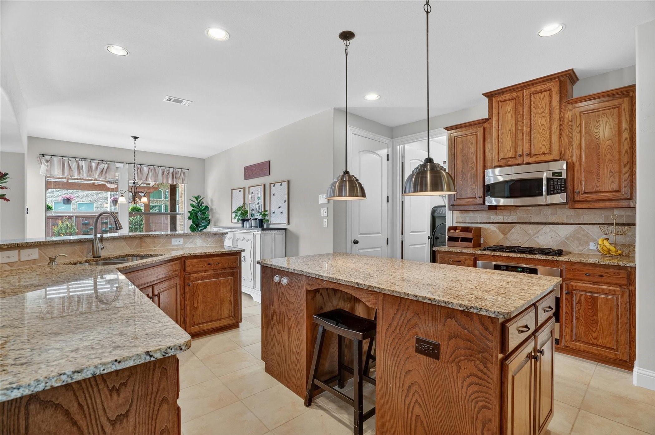 332 Reata Road Keller TX 76248