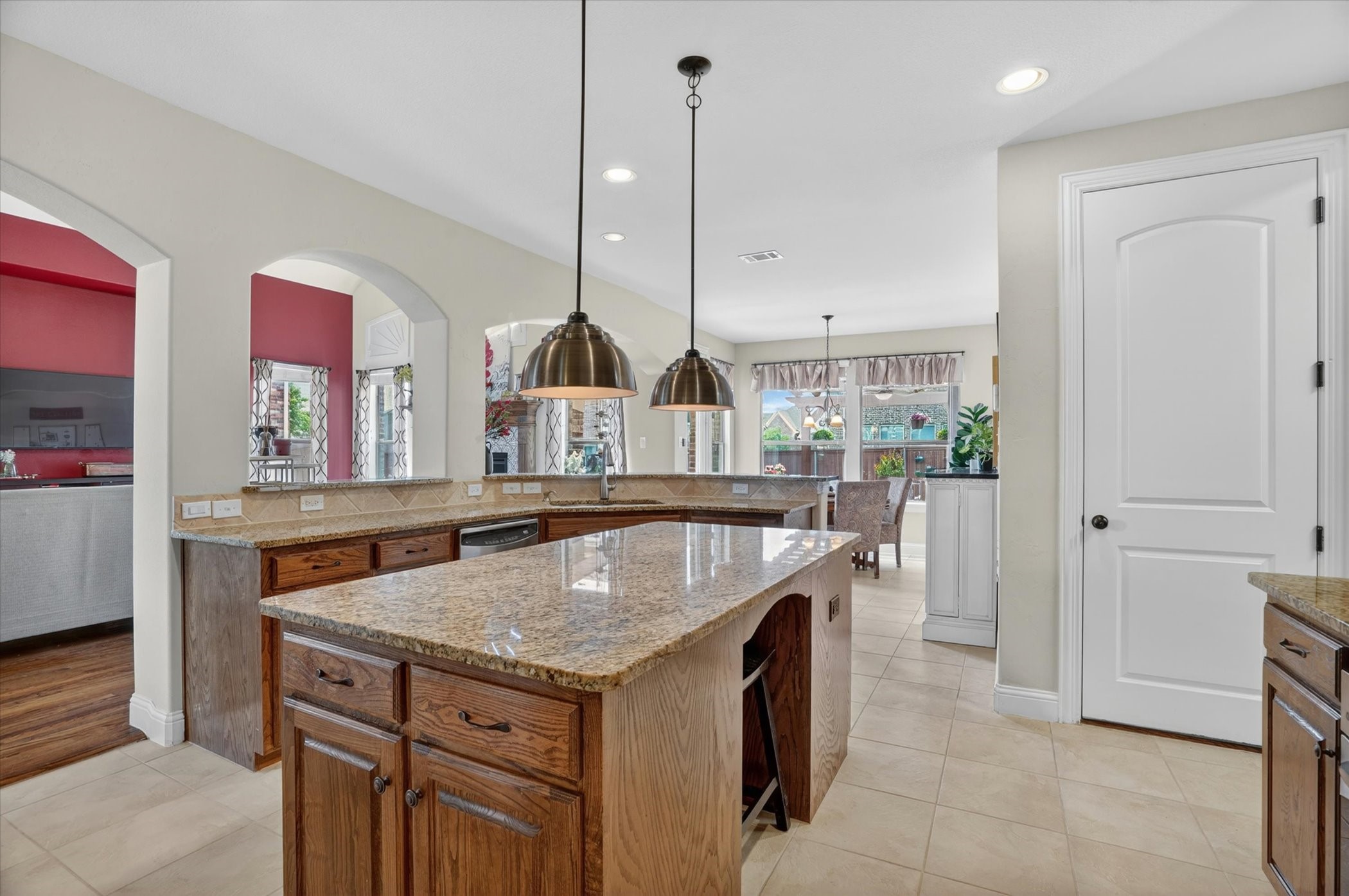 332 Reata Road Keller TX 76248
