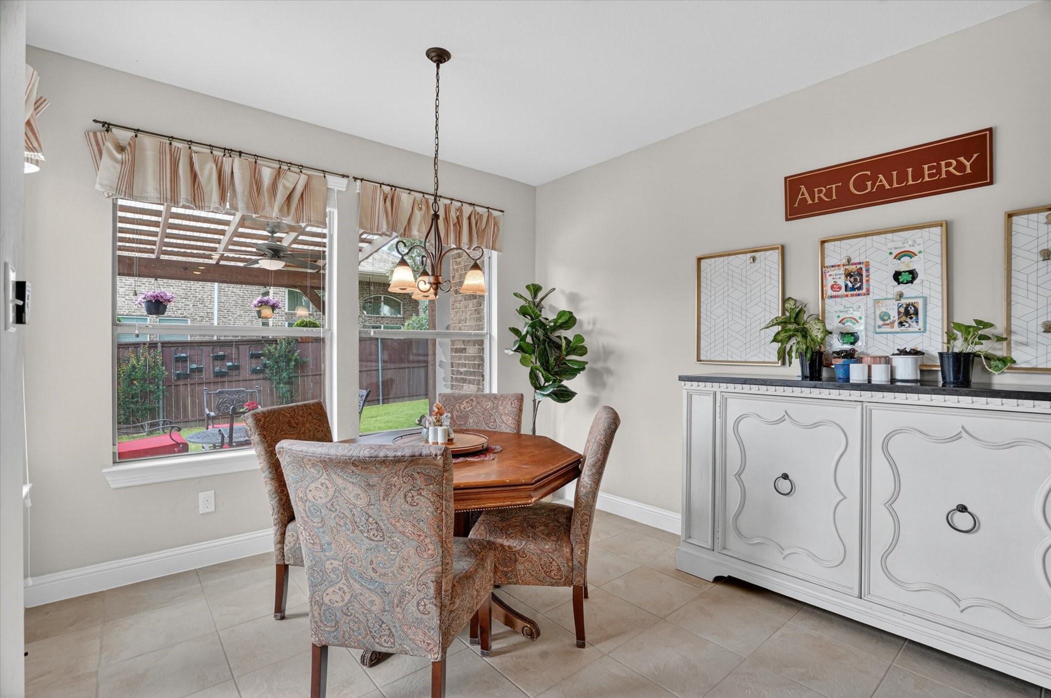 332 Reata Road Keller TX 76248