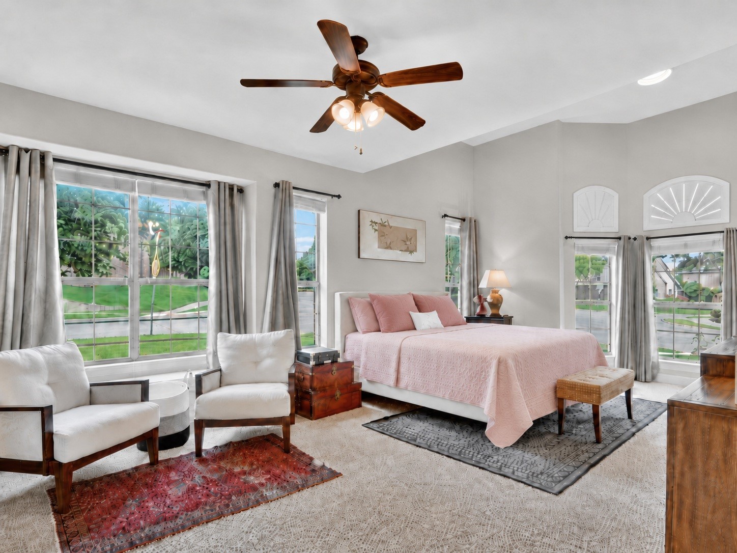 332 Reata Road Keller TX 76248