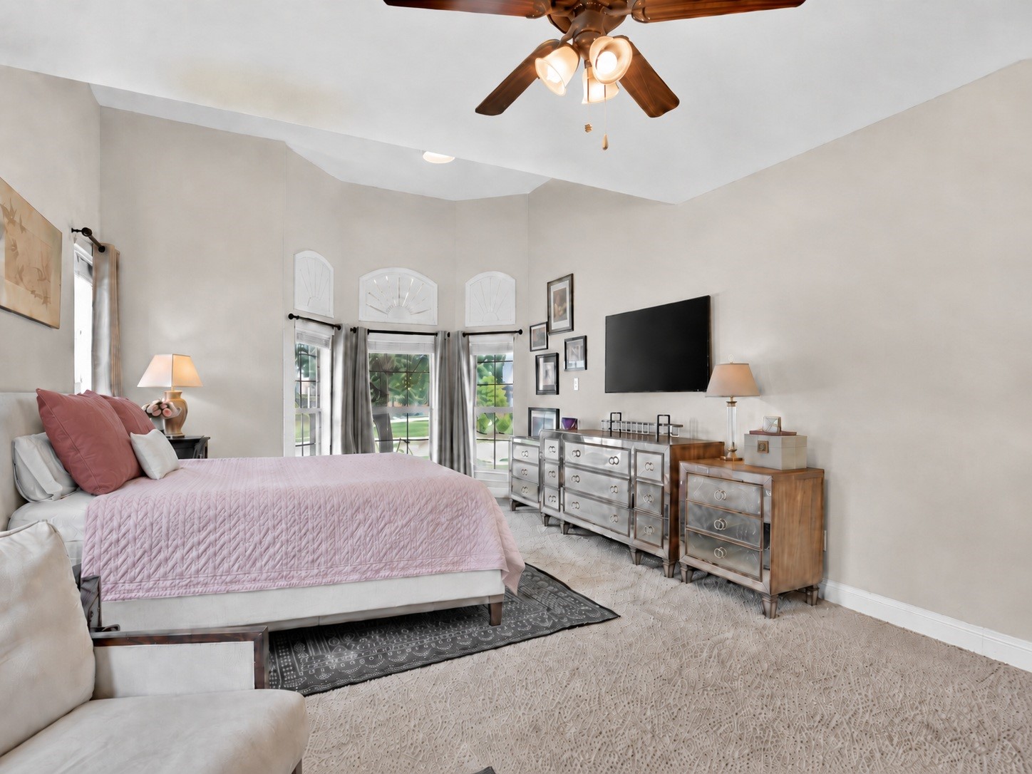 332 Reata Road Keller TX 76248