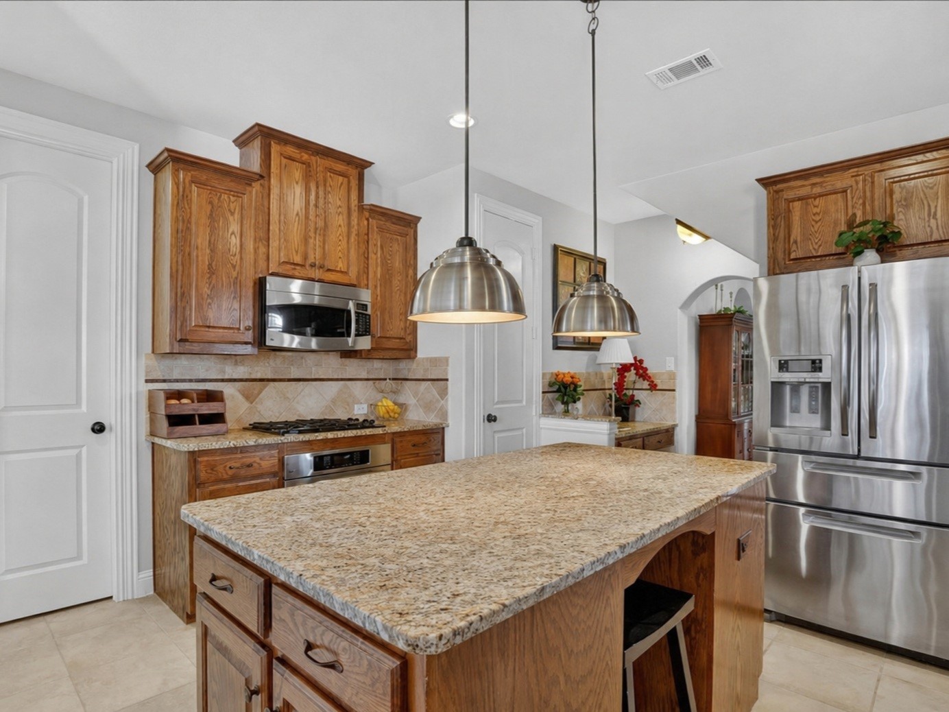 332 Reata Road Keller TX 76248