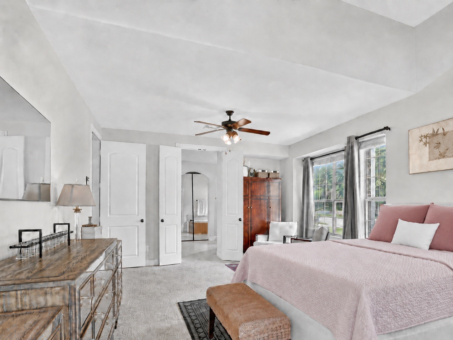 332 Reata Road Keller TX 76248