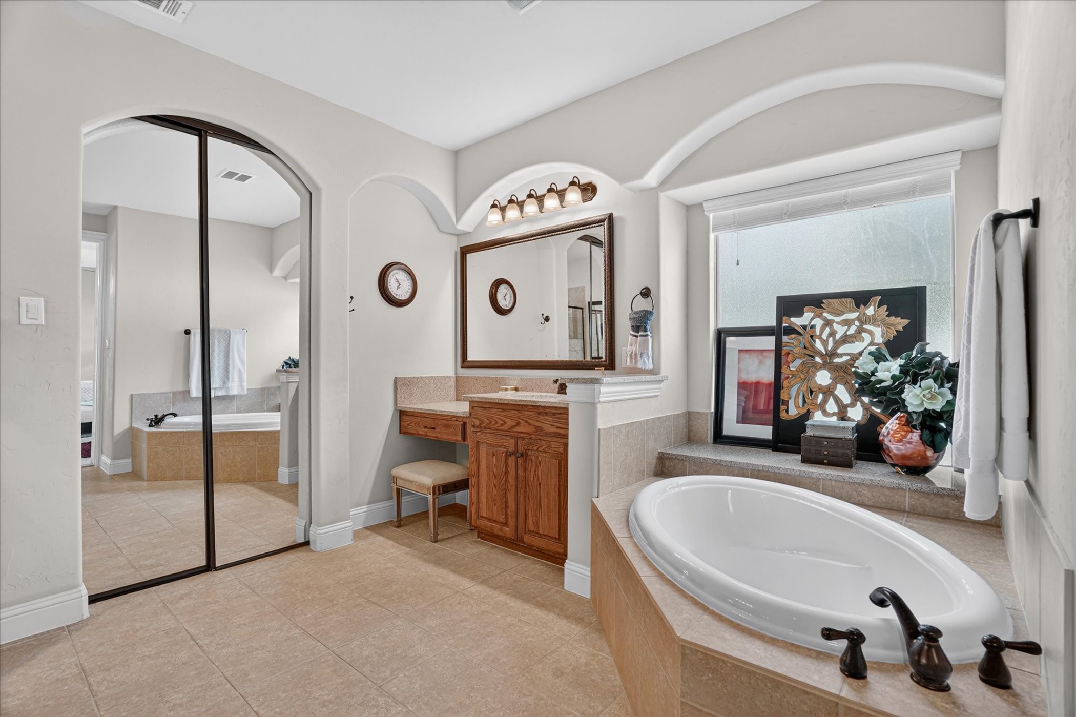 332 Reata Road Keller TX 76248