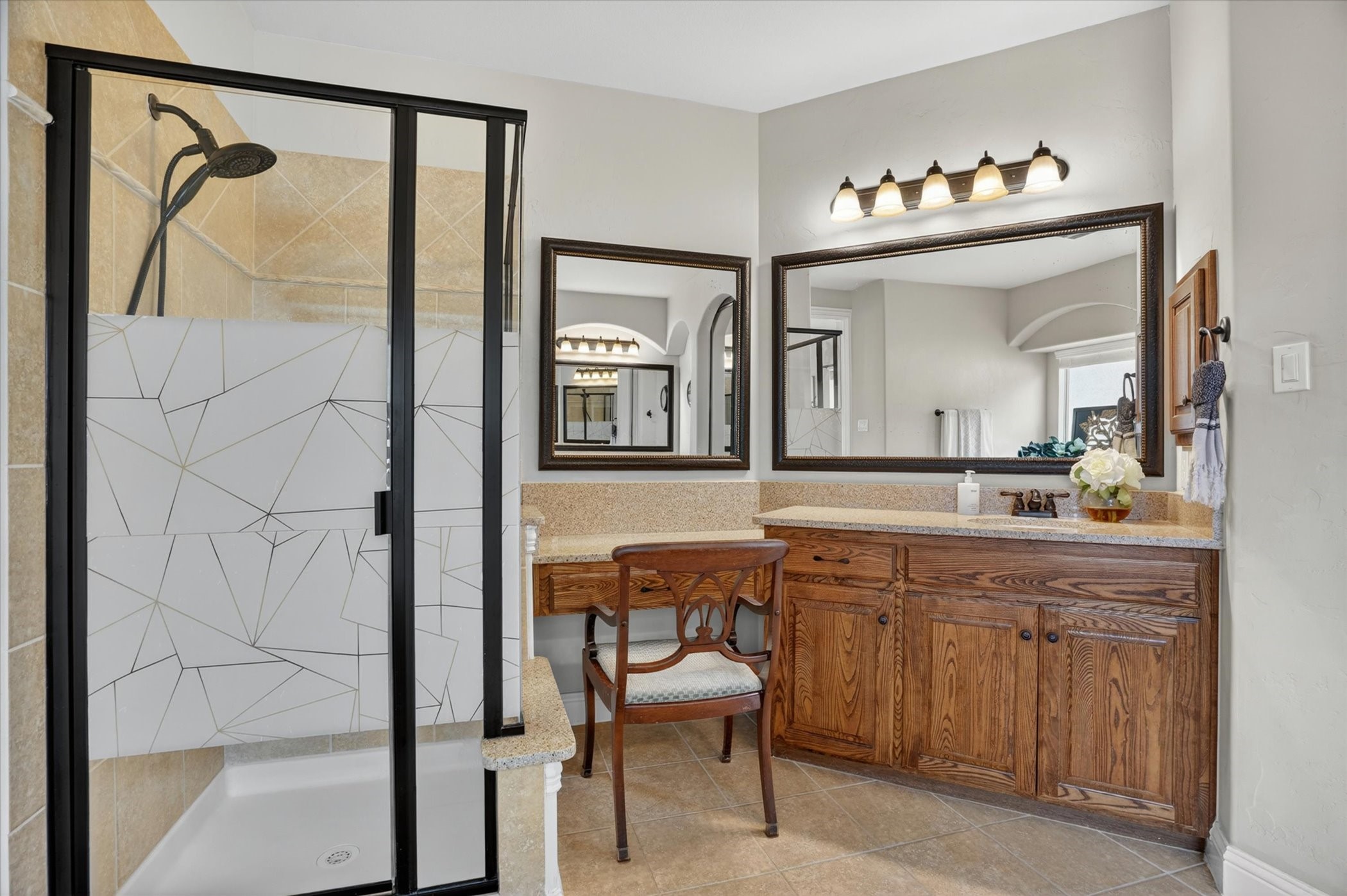 332 Reata Road Keller TX 76248