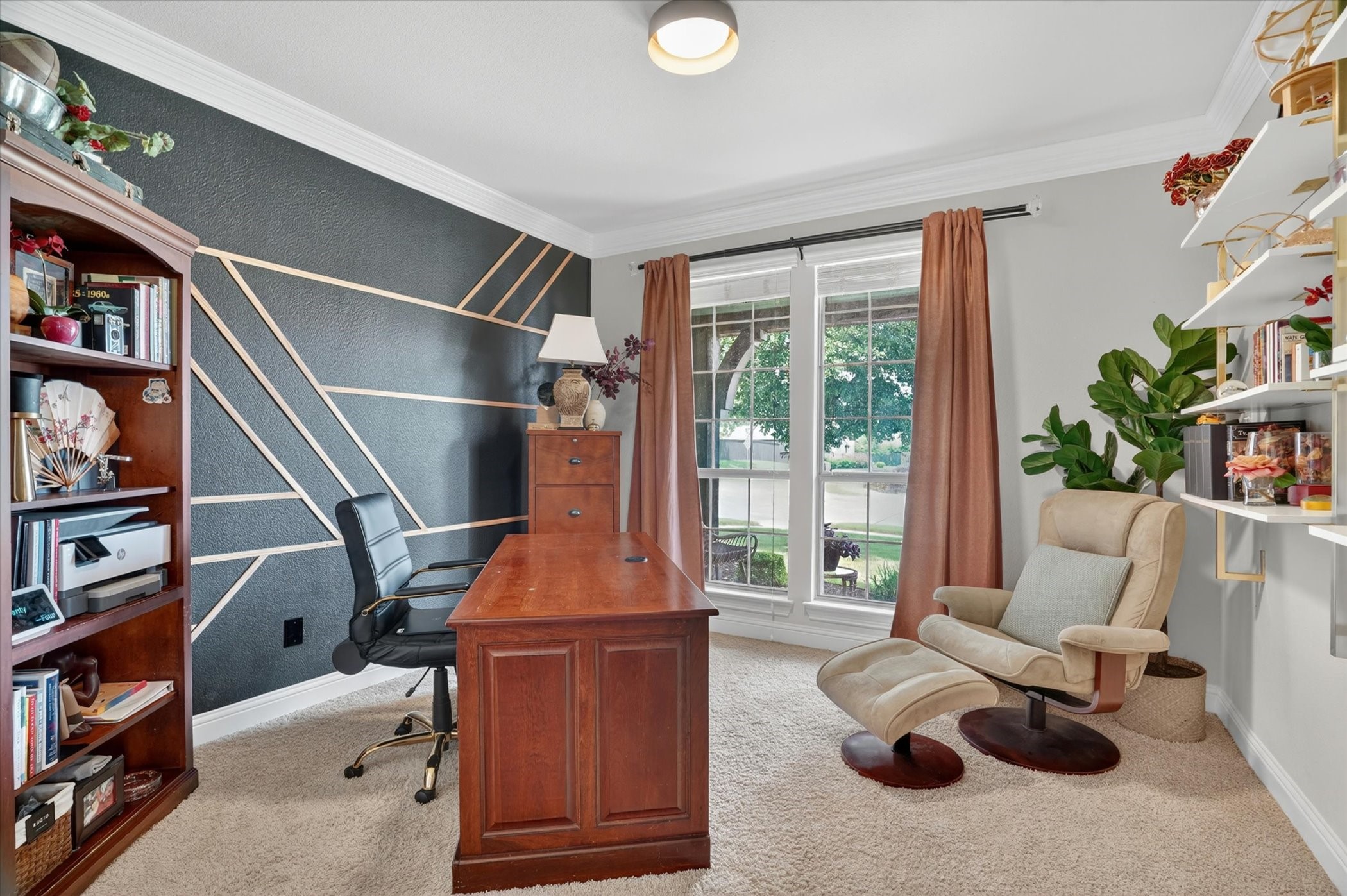 332 Reata Road Keller TX 76248