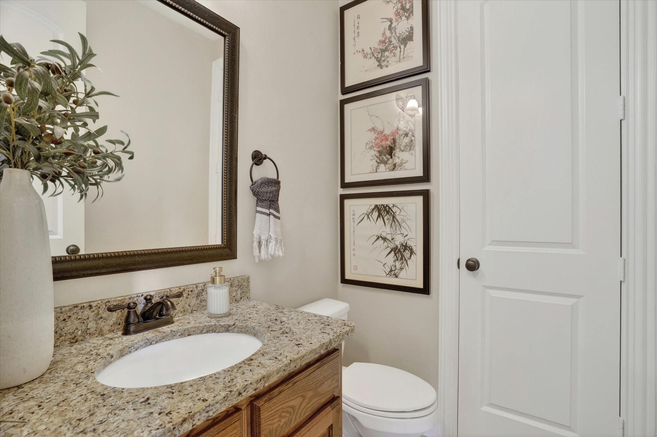 332 Reata Road Keller TX 76248