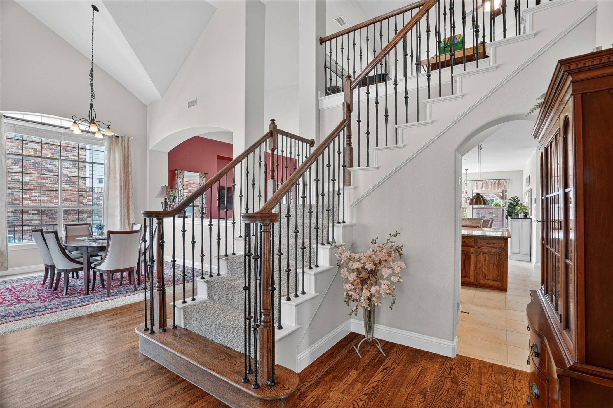 332 Reata Road Keller TX 76248
