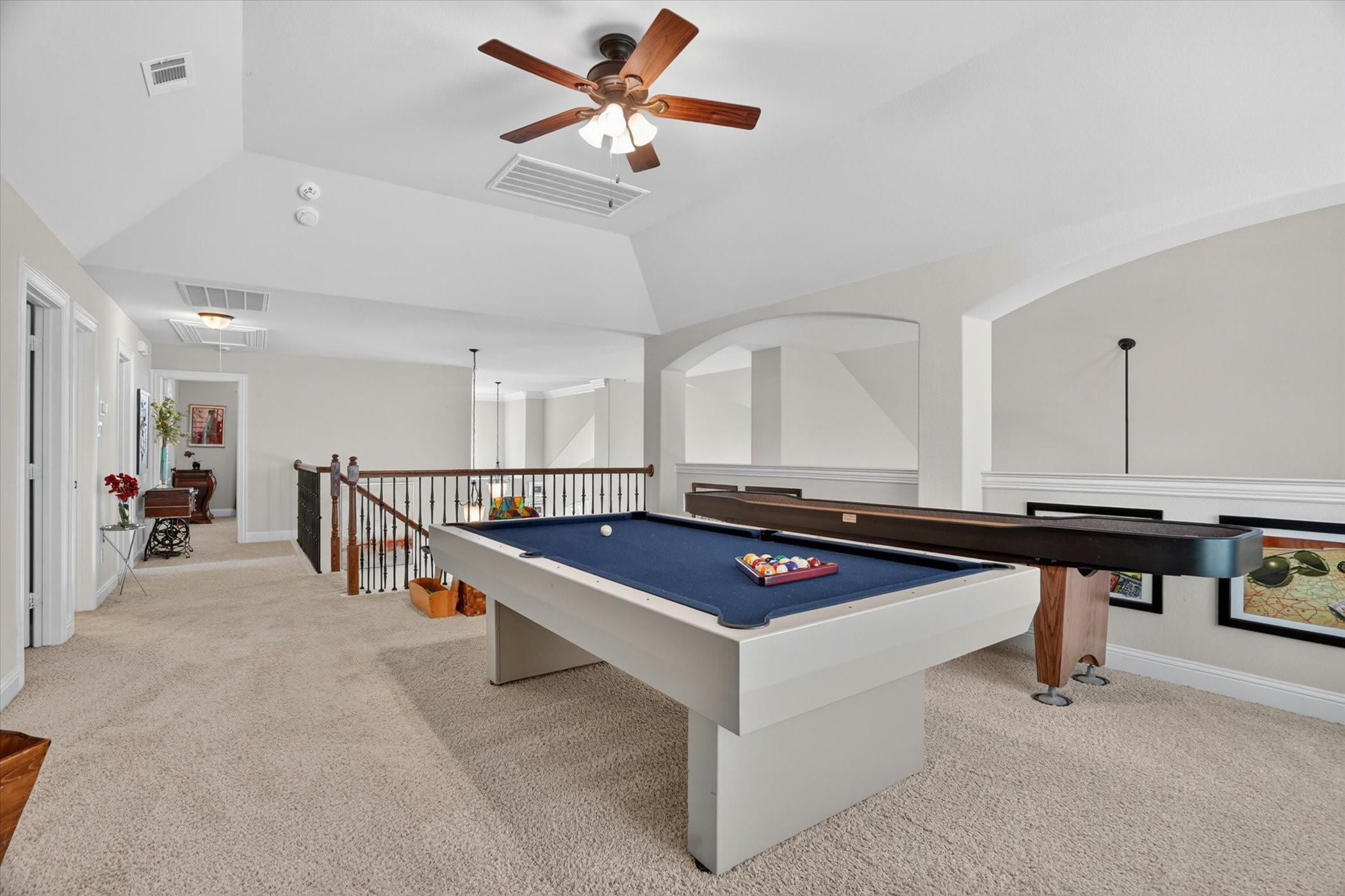 332 Reata Road Keller TX 76248