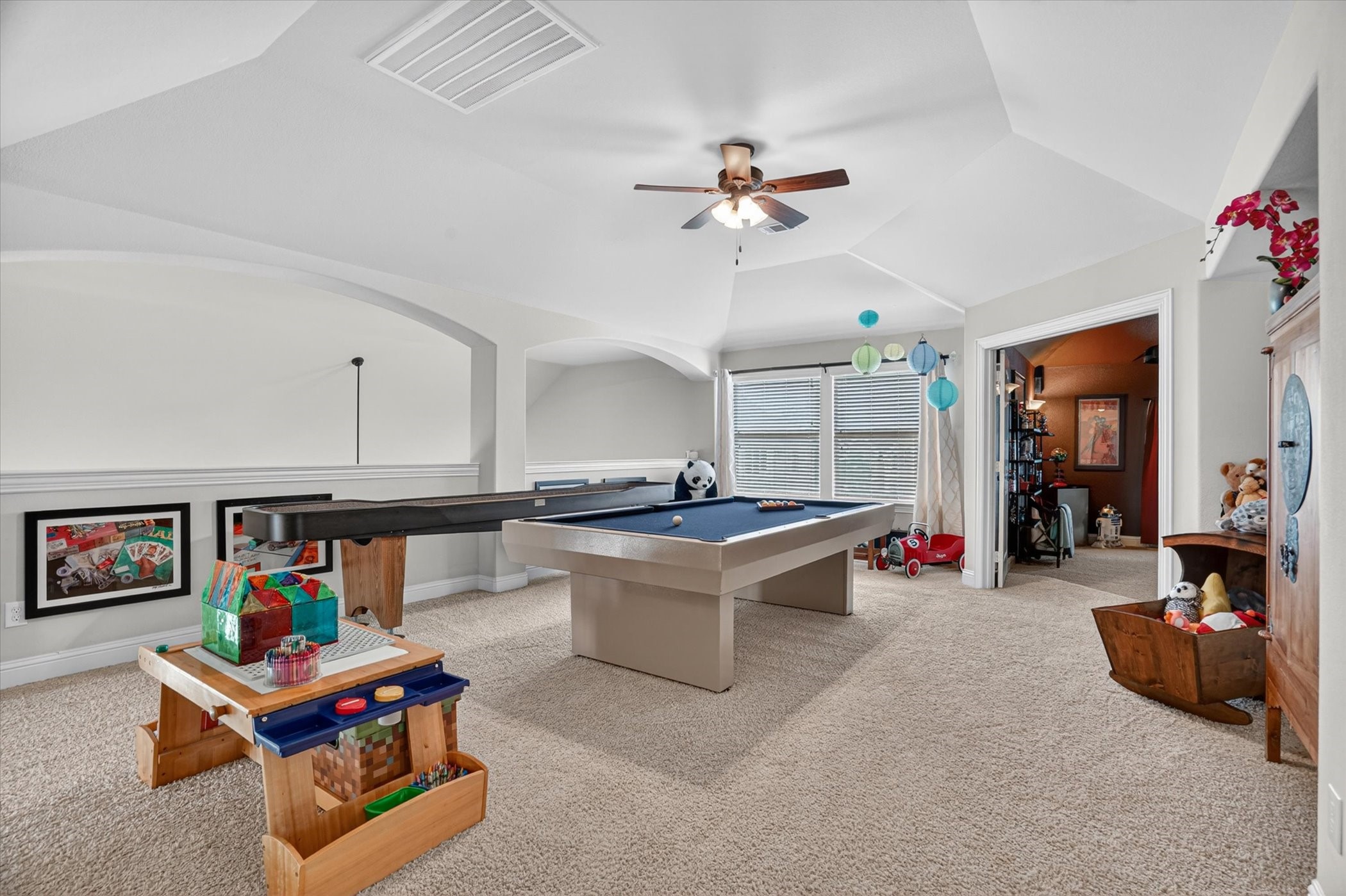 332 Reata Road Keller TX 76248