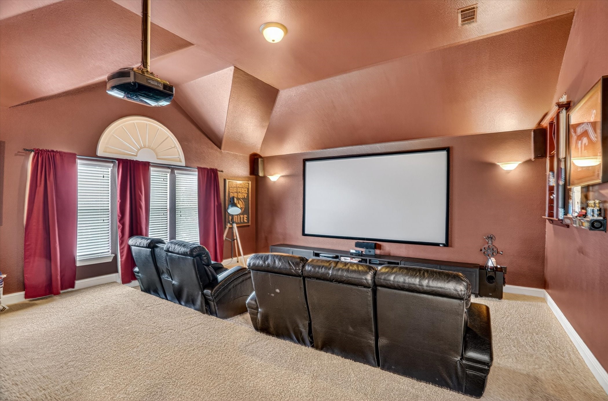332 Reata Road Keller TX 76248