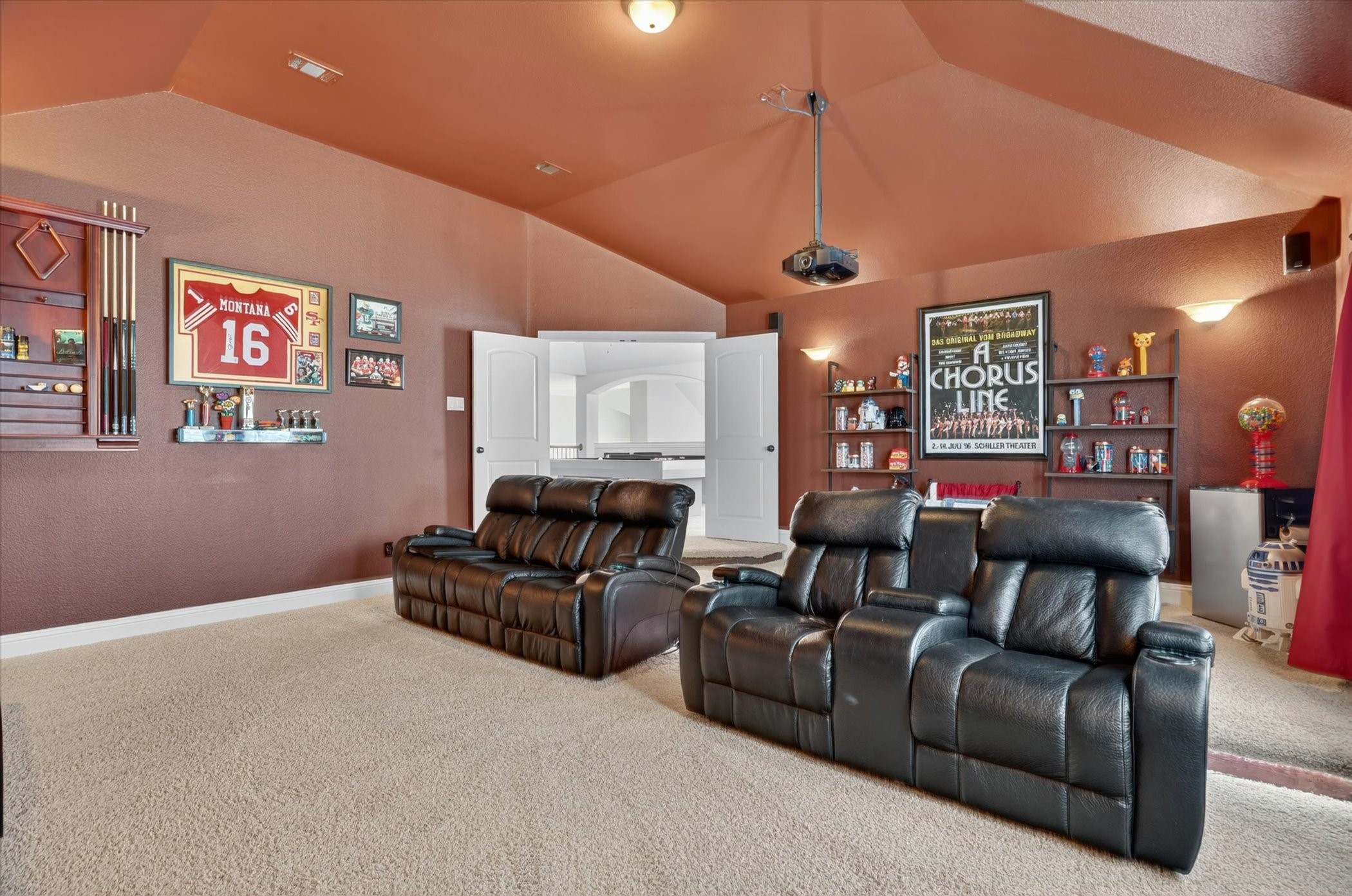 332 Reata Road Keller TX 76248