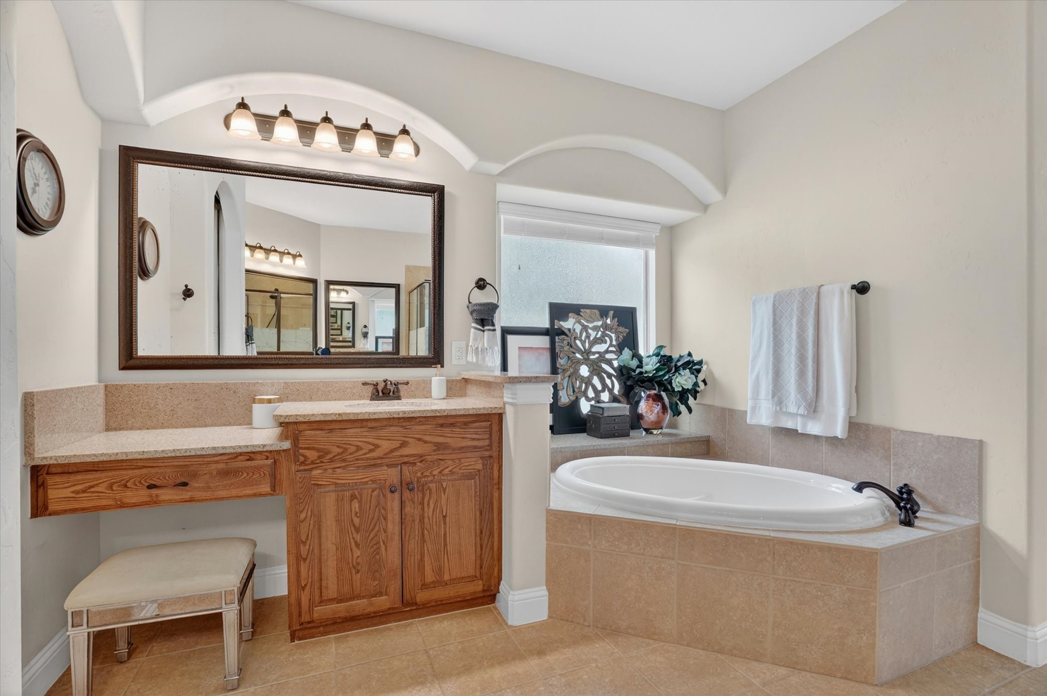332 Reata Road Keller TX 76248