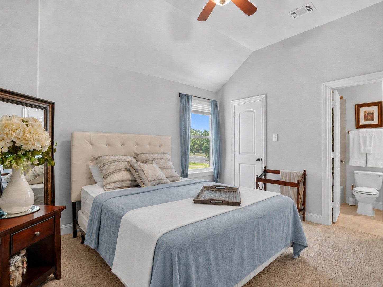 332 Reata Road Keller TX 76248