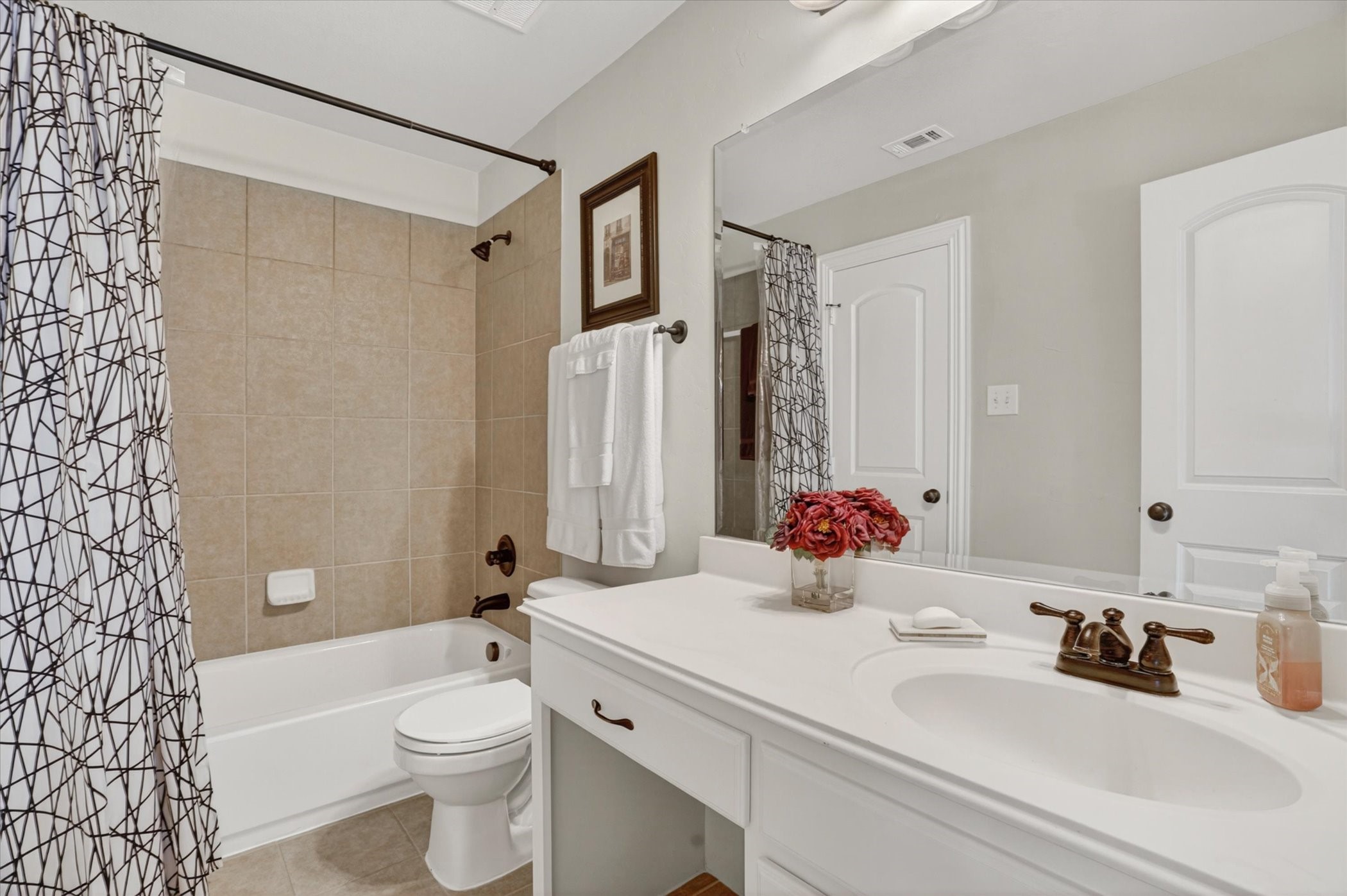 332 Reata Road Keller TX 76248