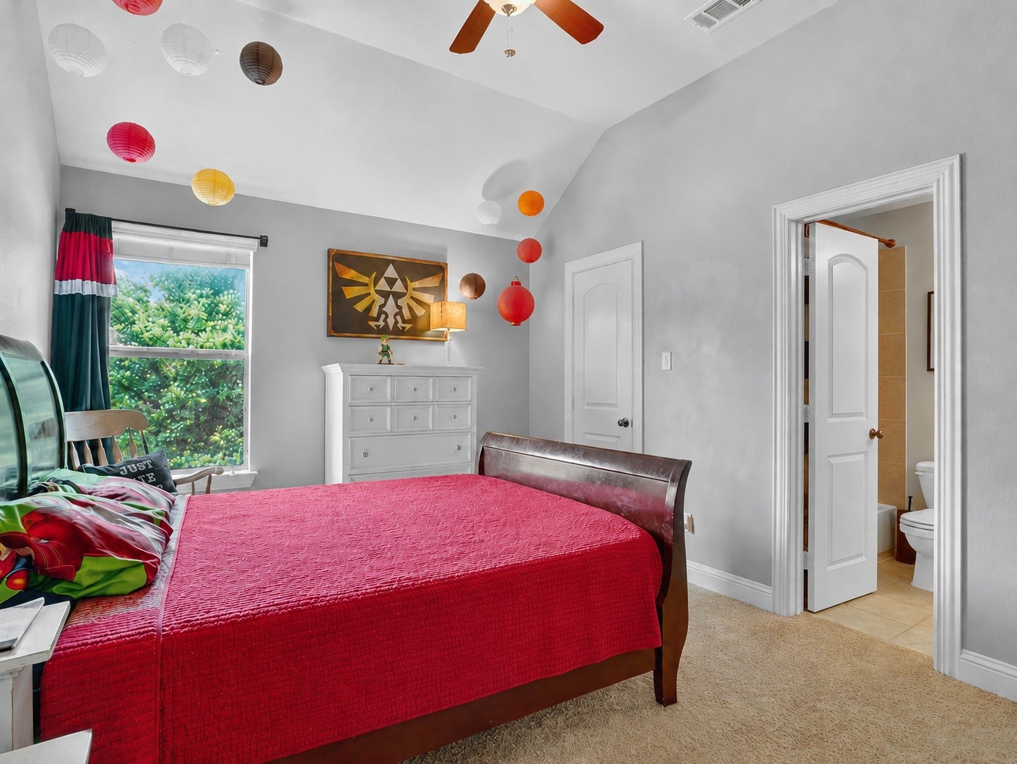 332 Reata Road Keller TX 76248
