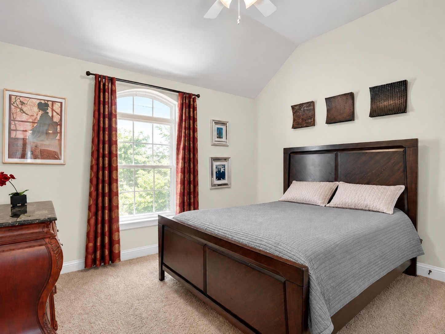 332 Reata Road Keller TX 76248