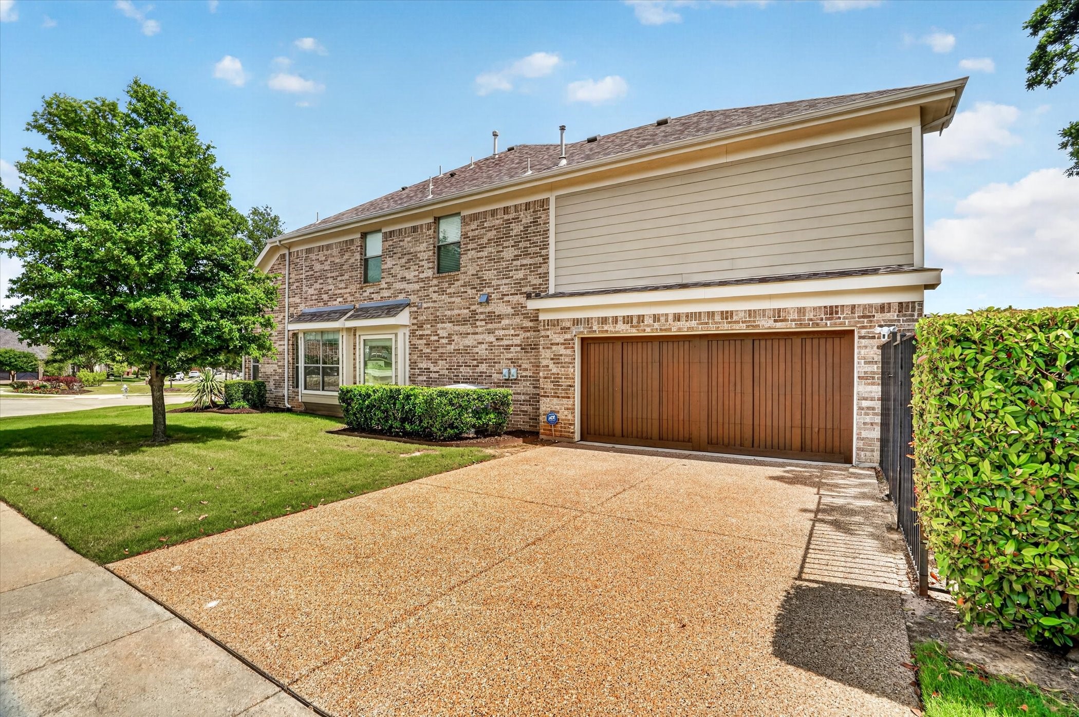 332 Reata Road Keller TX 76248