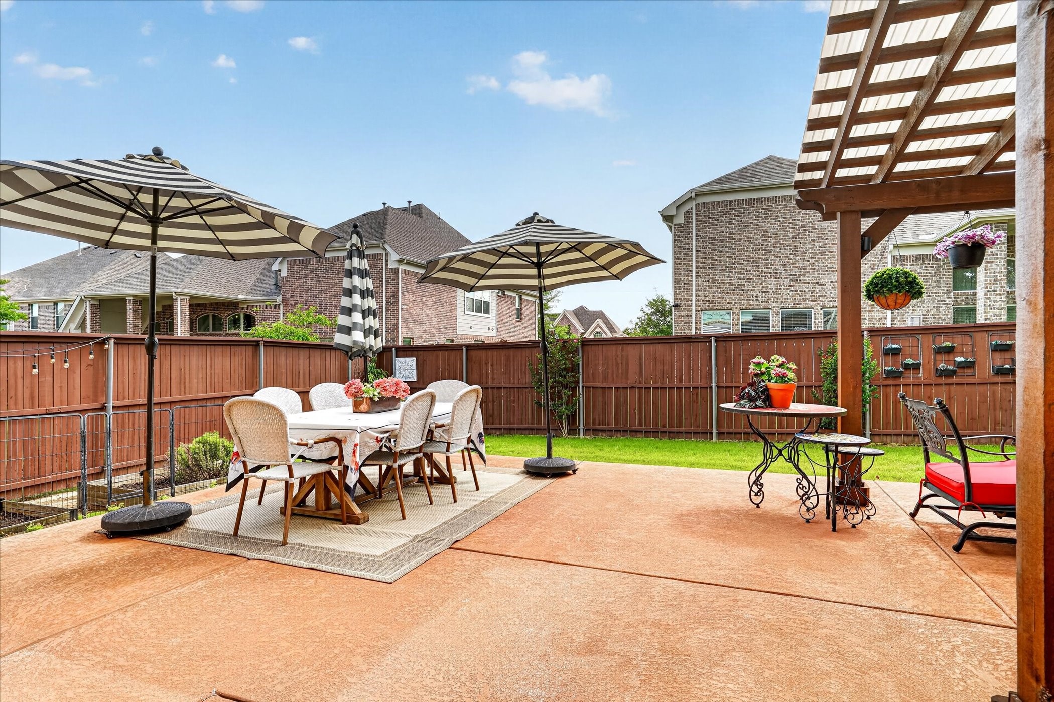 332 Reata Road Keller TX 76248