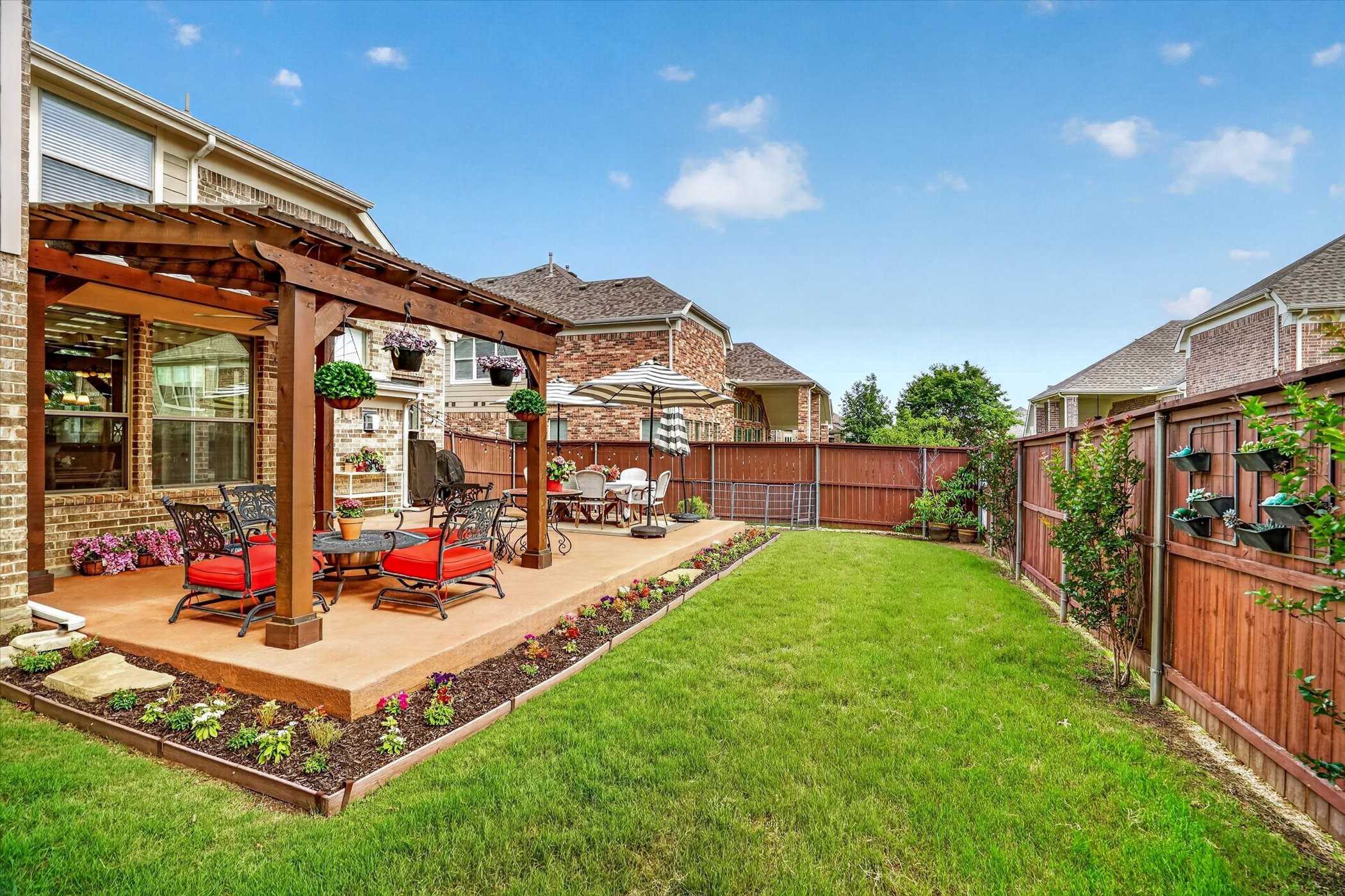 332 Reata Road Keller TX 76248