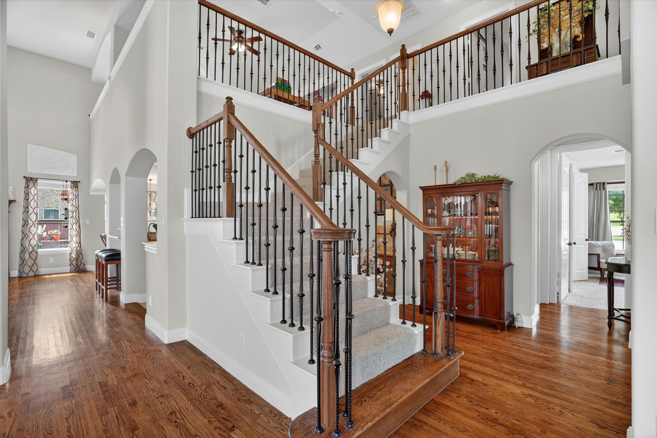 332 Reata Road Keller TX 76248