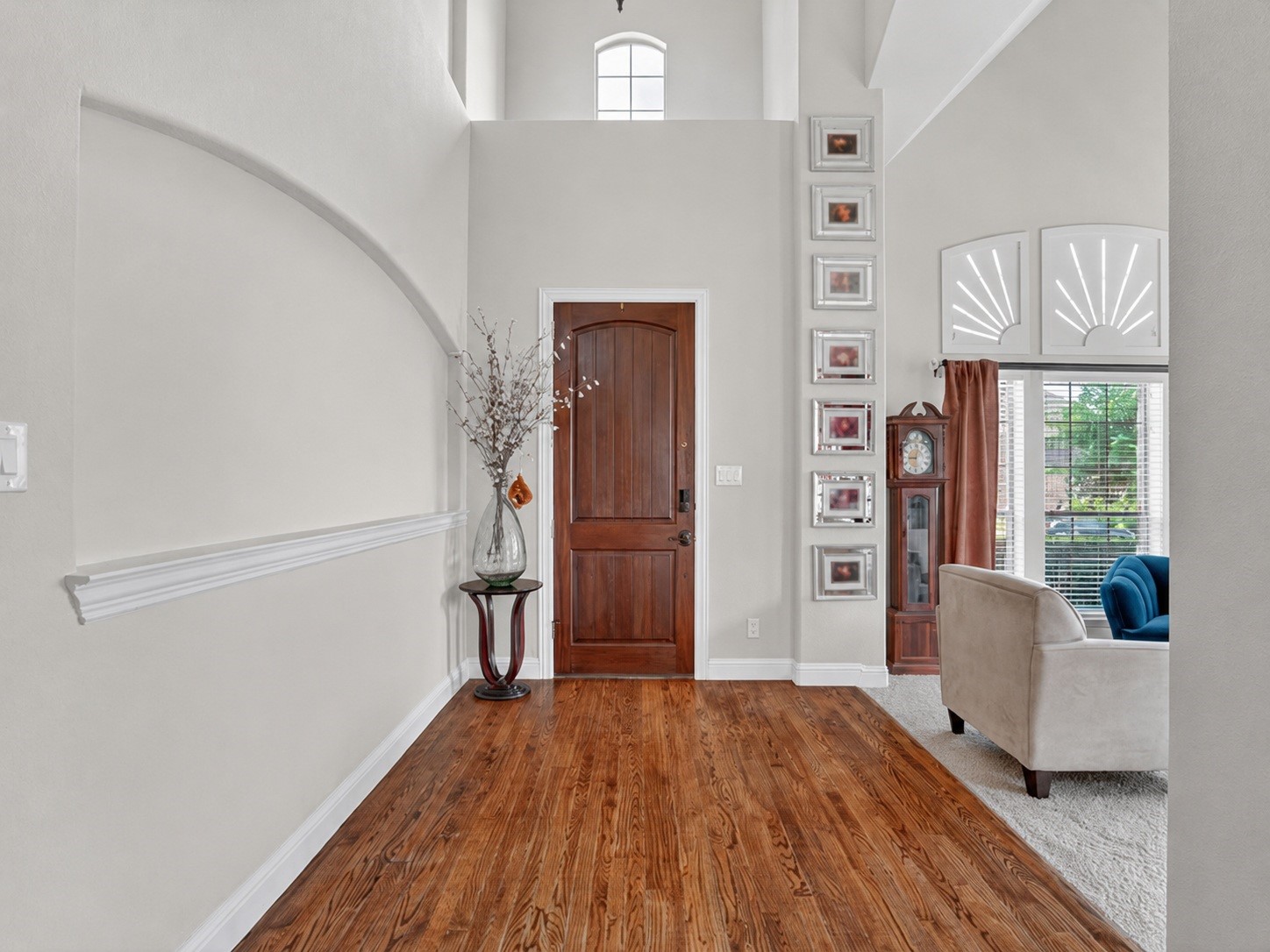 332 Reata Road Keller TX 76248