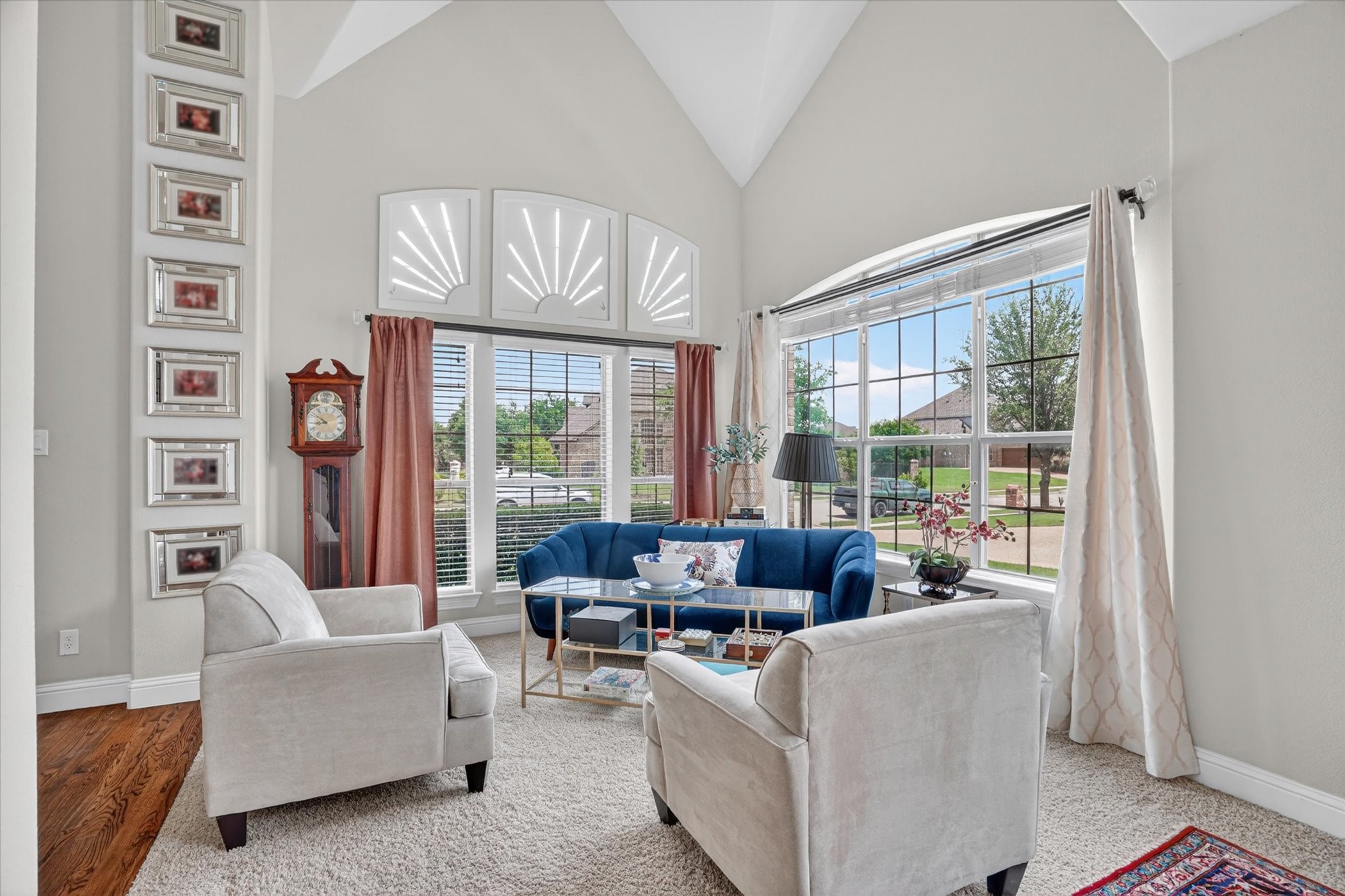 332 Reata Road Keller TX 76248