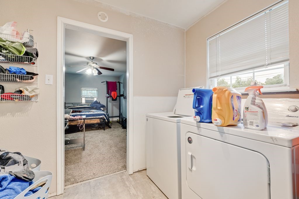 3815 Indian Wells Drive Arlington TX 76017