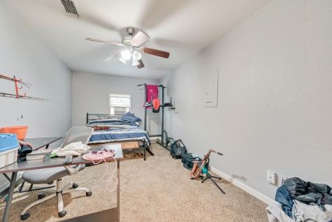 3815 Indian Wells Drive Arlington TX 76017