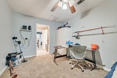 3815 Indian Wells Drive Arlington TX 76017