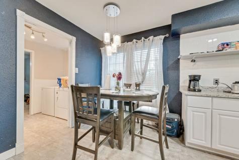 3815 Indian Wells Drive Arlington TX 76017