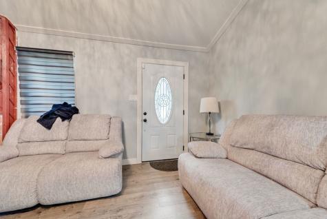 3815 Indian Wells Drive Arlington TX 76017