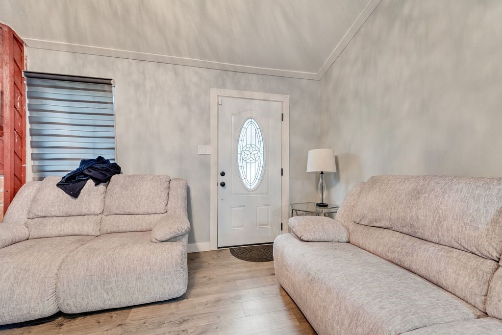 3815 Indian Wells Drive Arlington TX 76017