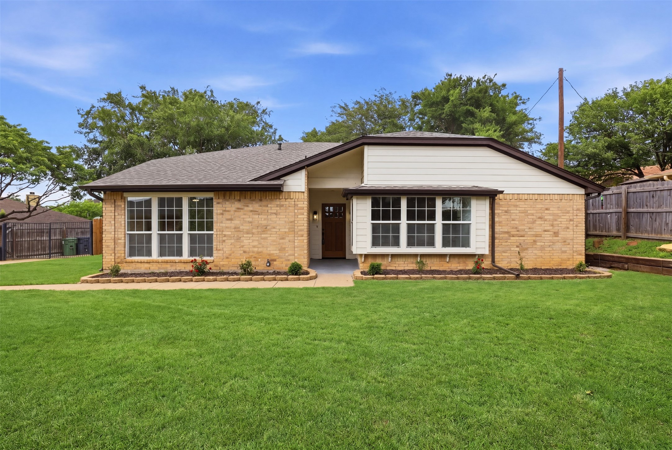 6415 High Country Trail Arlington TX 76016