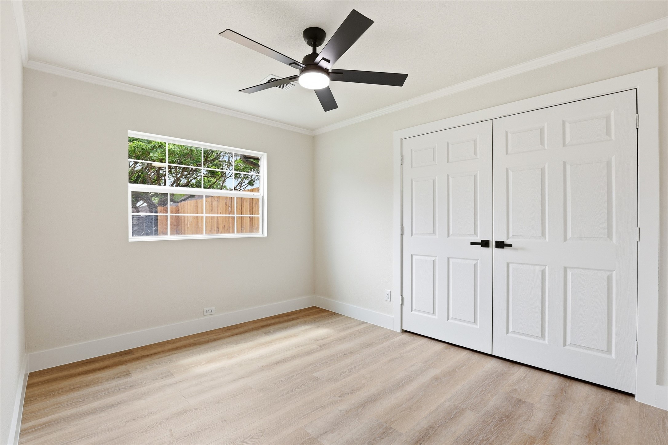 6415 High Country Trail Arlington TX 76016