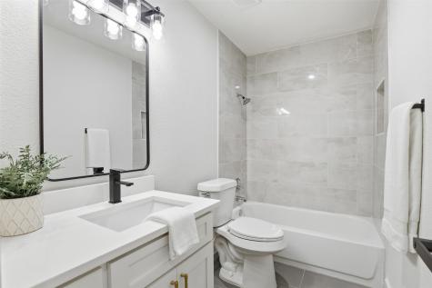 6415 High Country Trail Arlington TX 76016