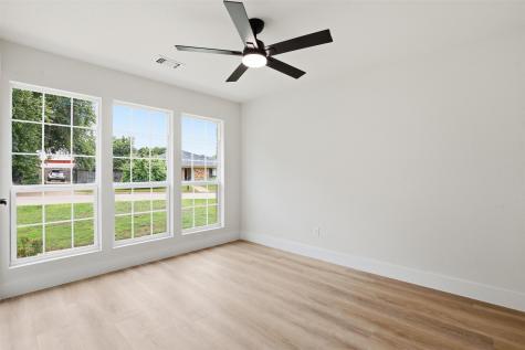 6415 High Country Trail Arlington TX 76016